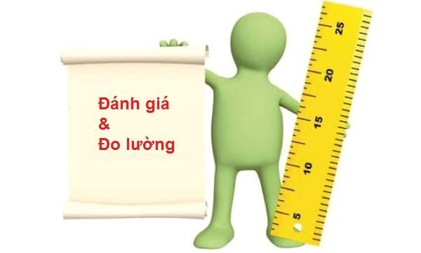 Đánh​ giá và phân ‌tích dữ liệu: Nâng cao hiệu suất​ chiến dịch quảng cáo trực tuyến