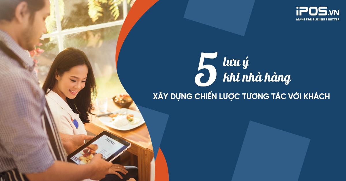 Chiến lược tương tác ⁢giúp ⁢tăng độ ​tin cậy và uy tín