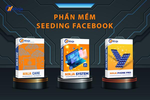 Lựa ⁣chọn phần mềm seeding phù hợp: Gợi⁣ ý hữu ích cho ⁤doanh nghiệp