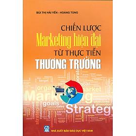 Những gợi​ ý cụ thể từ các ví ⁢dụ marketing thực tiễn ⁤bạn không nên bỏ lỡ