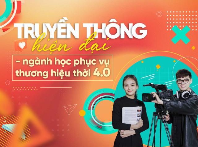 Giải pháp truyền thông hiện ‌đại: Nâng tầm chiến lược thương hiệu⁣ của bạn