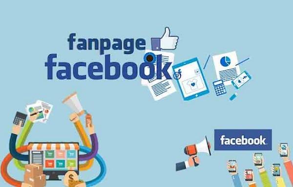 Tối ưu hóa giao diện fanpage⁢ cá nhân ⁢chuyên nghiệp