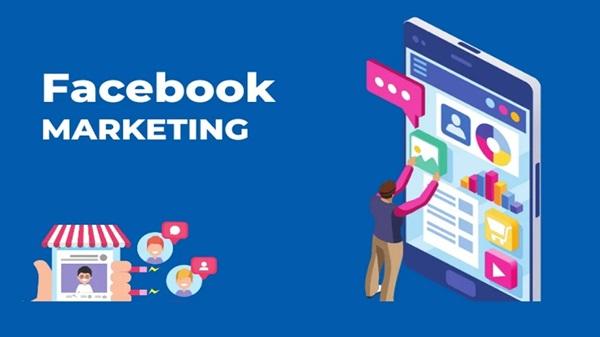 Phần mềm marketing nào giúp tối ưu hóa chiến lược của bạn?