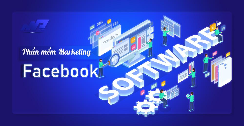 Lựa chọn phần mềm marketing phù hợp:‌ Khuyến nghị từ⁣ chuyên gia