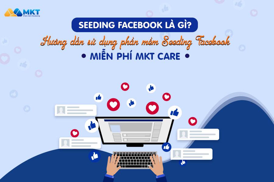 Khám phá ‍những phần mềm seeding hiệu quả nhất‌ cho chiến dịch của bạn