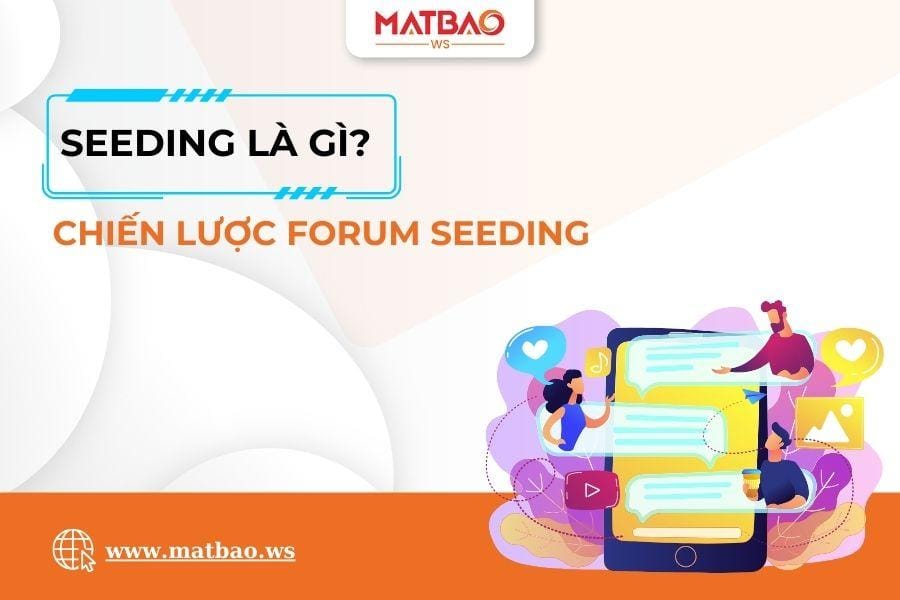 Chiến lược seeding‌ đánh giá ⁤sản phẩm hiệu quả để xây dựng lòng tin khách hàng