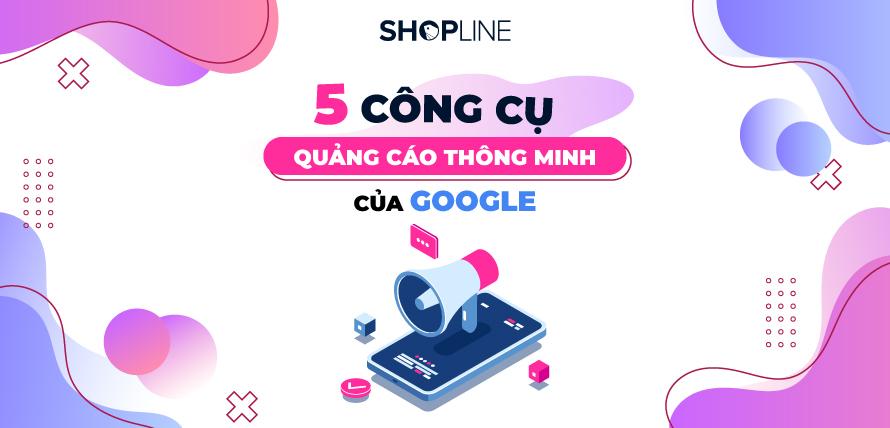 Bí quyết sử dụng quảng cáo thông minh để mở rộng fanpage online