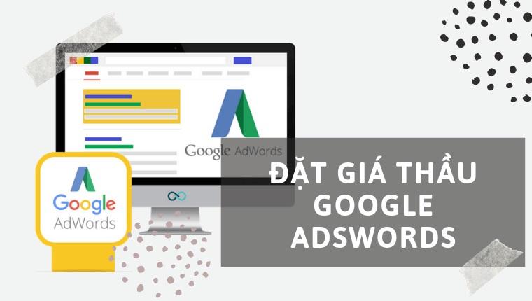 Tối ‌ưu ngân sách quảng ‍cáo Google Ads để đạt ​hiệu quả cao ‌nhất