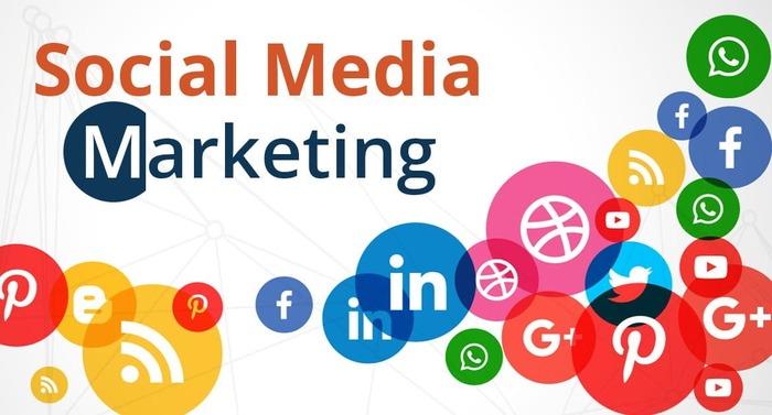 Khuyến nghị cụ thể để tối ưu hóa chiến dịch Social Media Marketing của bạn