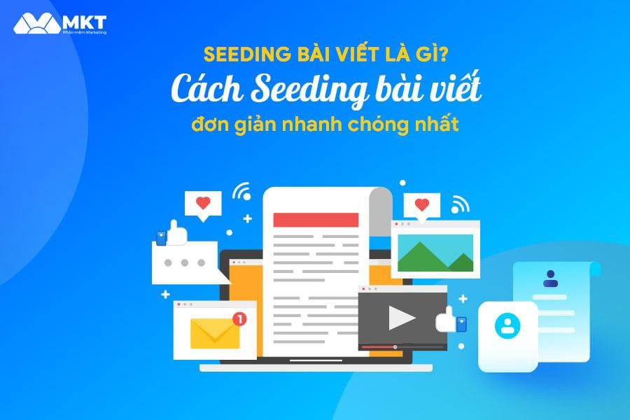 Tối ưu hóa bài viết seeding để tăng ⁢tương tác trong group Facebook