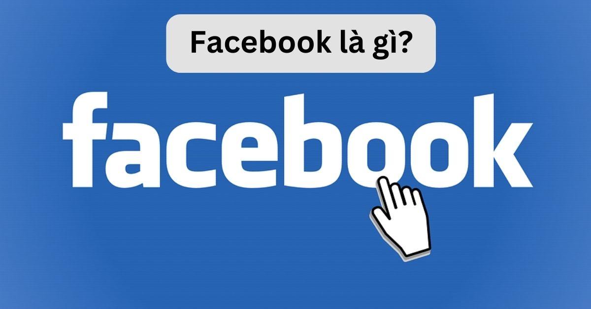 Tối ưu thời ‍gian đăng bài và khai thác hiệu quả các tính năng ‍của Facebook