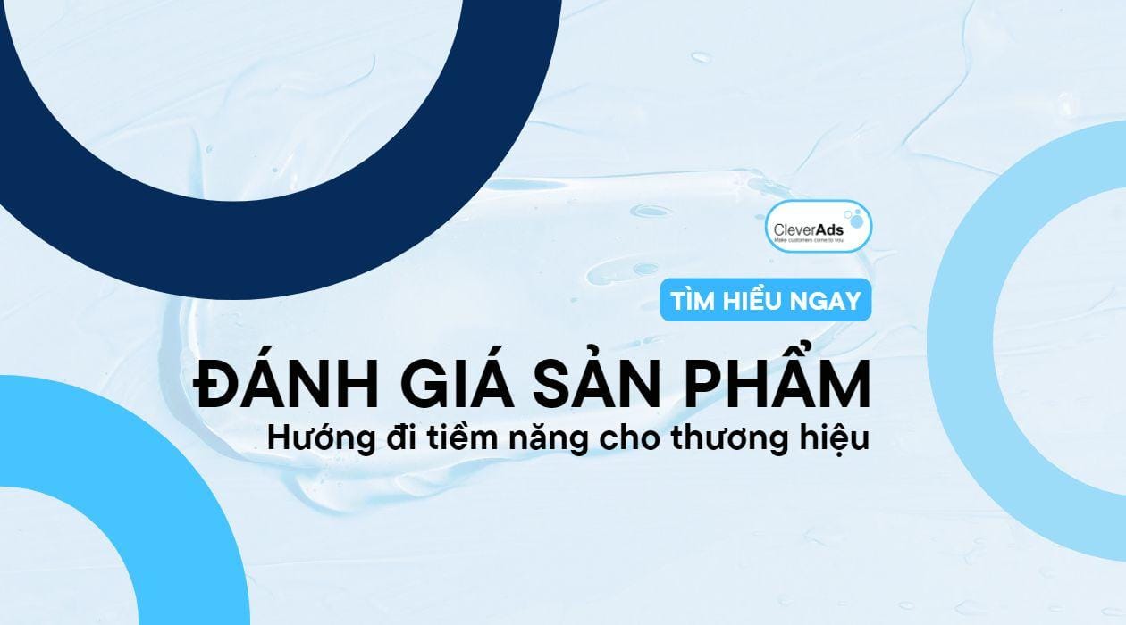 Bí quyết tạo dựng uy tín ‌qua các đánh giá sản phẩm chân ⁤thực