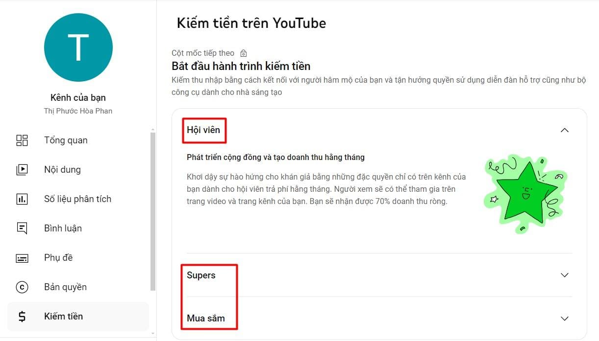 Chiến lược bình luận hiệu quả trên YouTube mẹo Seeding bạn cần biết