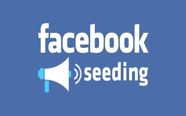 Nghệ thuật ⁣seeding: Cách làm bài ‌viết của‍ bạn nổi ⁢bật ​trong cộng đồng Facebook