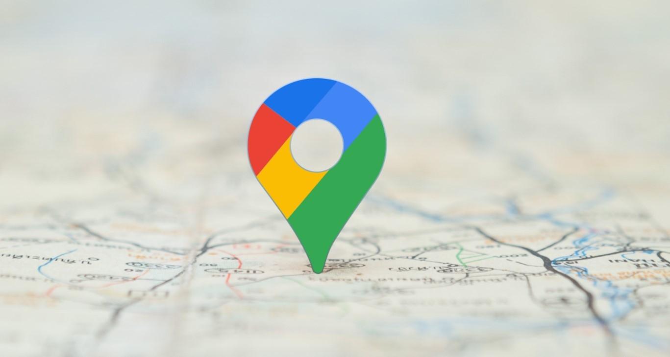 Liên kết Google Maps với các nền tảng​ khác để ​tăng⁣ mức độ ⁤hiển thị