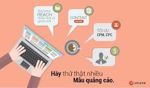 Sử dụng công cụ quảng ⁢cáo‍ Facebook hiệu quả