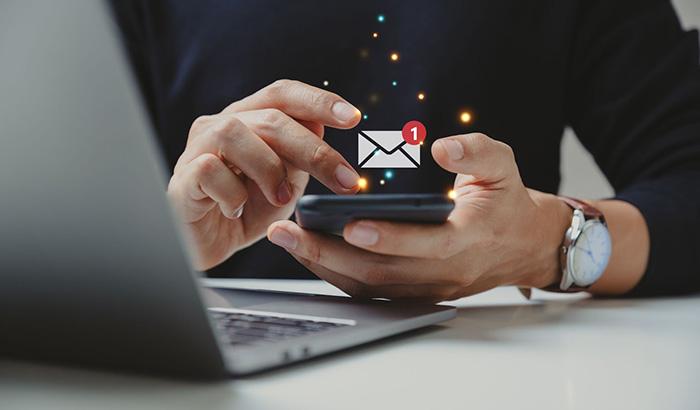 Tối ưu thời điểm gửi⁤ và tần suất ‌email marketing theo ‍từng đối tượng