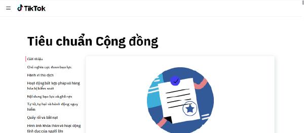 Kỹ thuật ⁣tương tác với cộng ‍đồng để xây​ dựng lòng trung thành và tạo viral⁣ tự nhiên