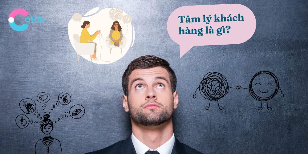 Tối ưu nội dung theo tâm lý và hành ​vi của⁤ khách hàng ‍mục tiêu