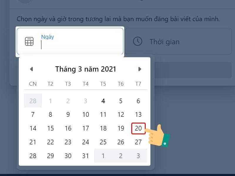 Xây dựng lịch đăng bài nhất quán⁤ để duy ‌trì sự gắn kết