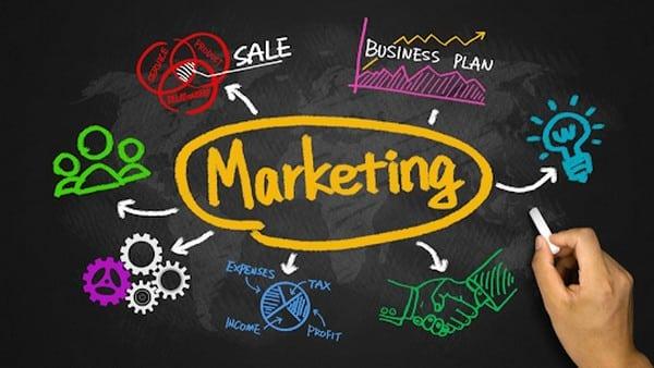 Marketing là gì? Khám phá khái niệm và vai trò của marketing trong kinh doanh