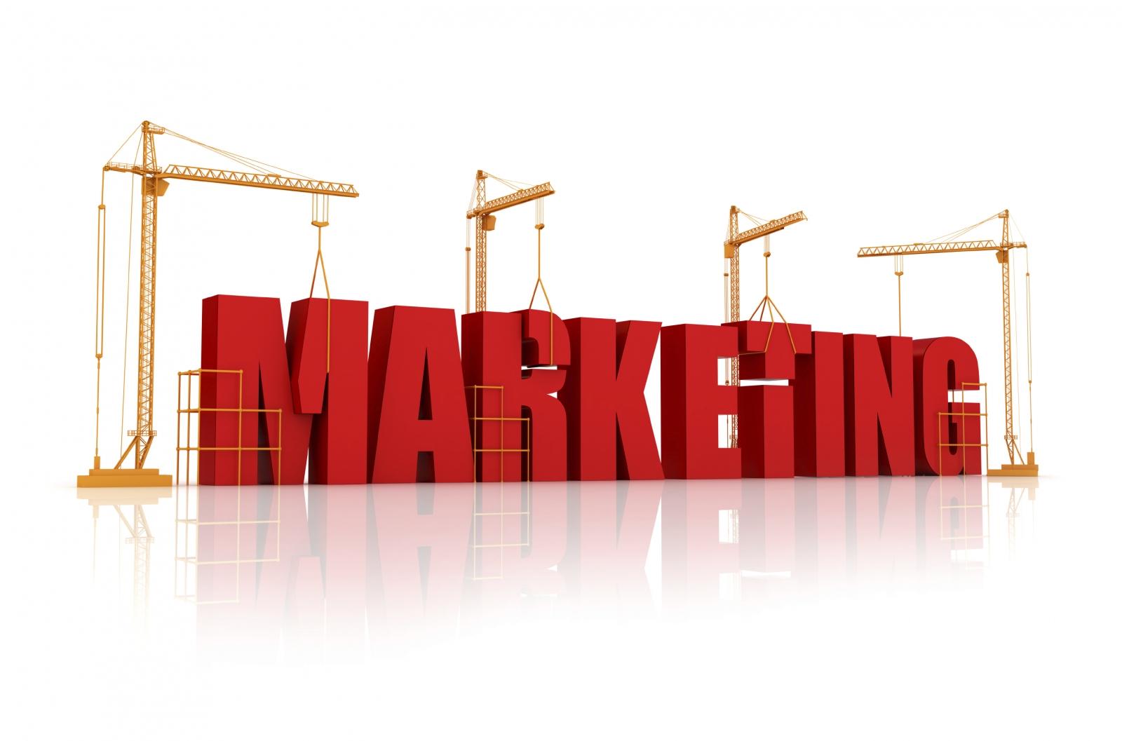 Marketing hiệu quả: Các chiến lược và công cụ bạn cần biết