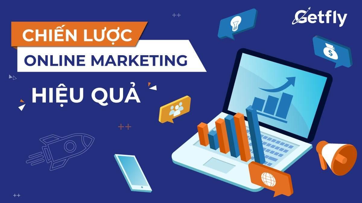 Marketing cho doanh nghiệp nhỏ: Tận dụng nguồn lực để tăng trưởng