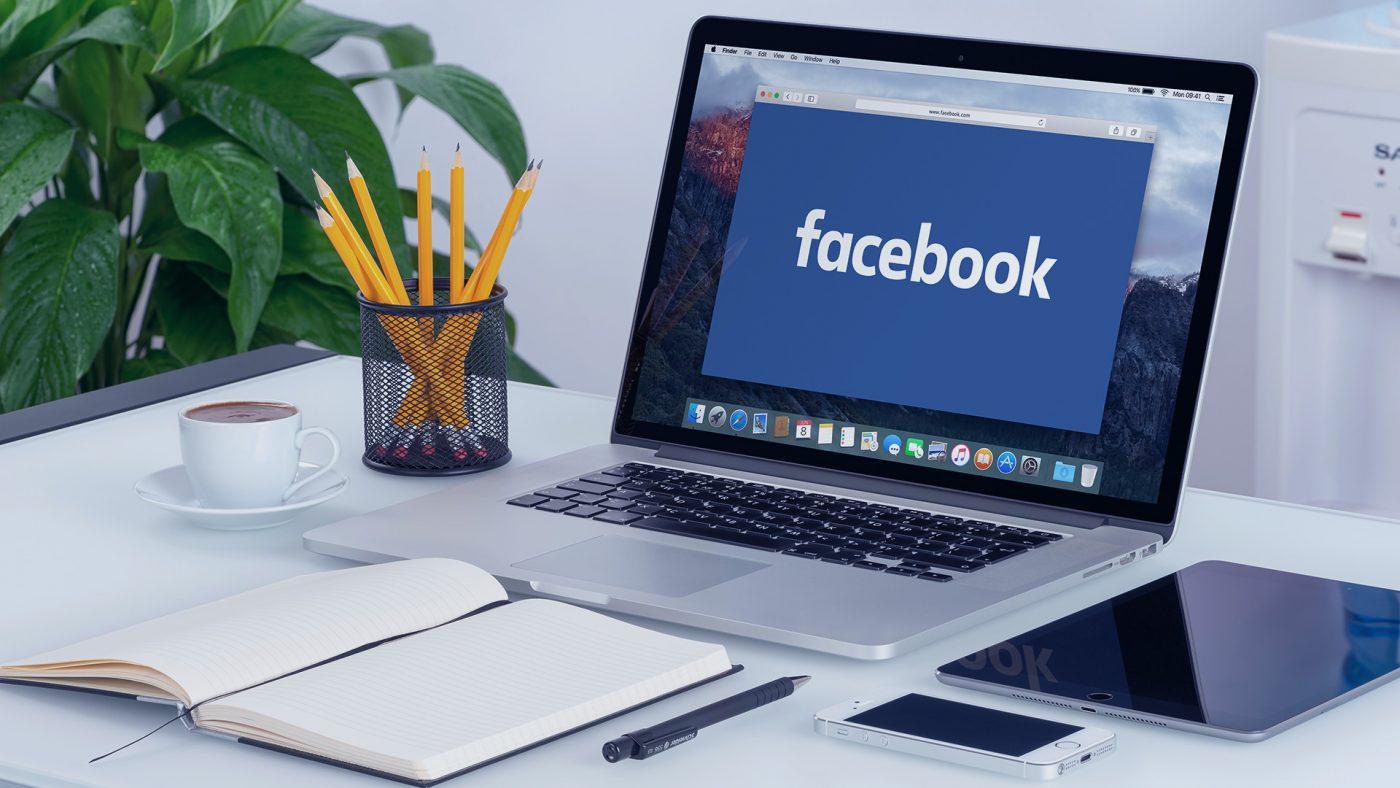 Dịch vụ quản lý fanpage chuyên sâu – Đột phá hiệu quả kinh doanh online