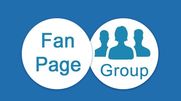 Chăm sóc fanpage cho doanh nghiệp – Giải pháp tối ưu hóa hiệu quả marketing