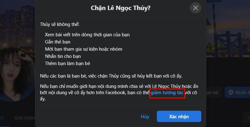 Giám sát tương tác fanpage – Nâng cao hiệu suất và hiệu quả kinh doanh