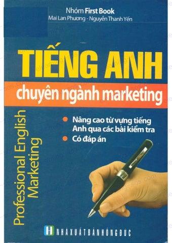 Kỹ năng marketing: Những điều bạn cần để thành công trong ngành