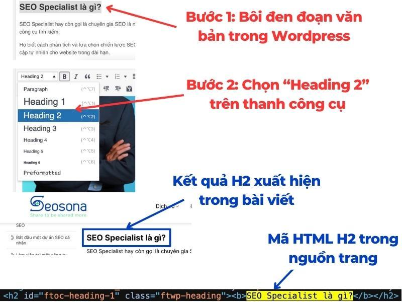 Quản lý nội dung fanpage chuyên nghiệp – Thu hút và giữ chân khách hàng