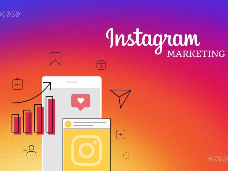 Marketing trên Instagram: Cách tối ưu hóa nội dung và tăng tương tác