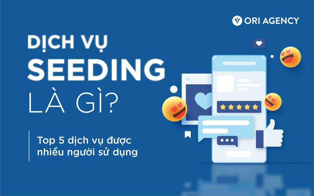 Cách ⁤chọn địa điểm ‍seeding phù hợp với ​văn hóa địa phương tại TP.HCM