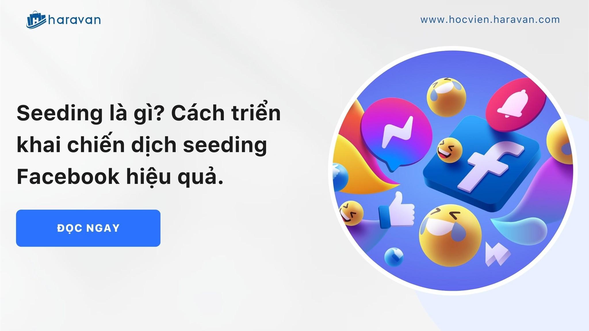 Đo lường và phân ⁣tích hiệu quả chiến dịch seeding để cải thiện‍ kết quả