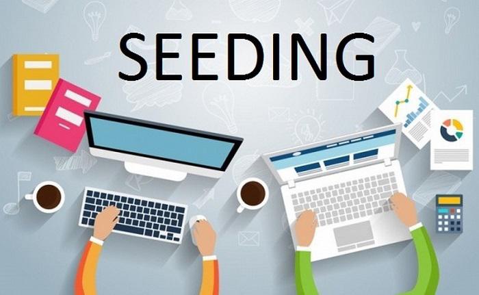 Phân​ tích và đánh giá​ hiệu quả ⁢chiến ‌dịch seeding thông‌ qua ⁣các chỉ⁣ số quan trọng