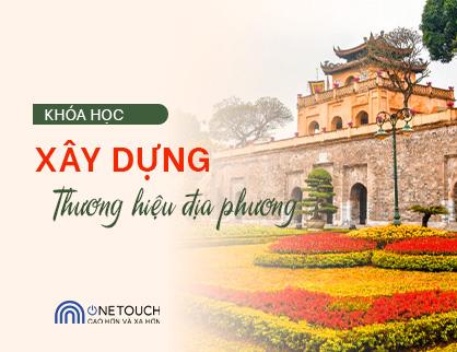 Xây dựng thương hiệu‍ địa phương‌ thông​ qua⁤ kết nối cộng đồng và ‍đối ‍tác