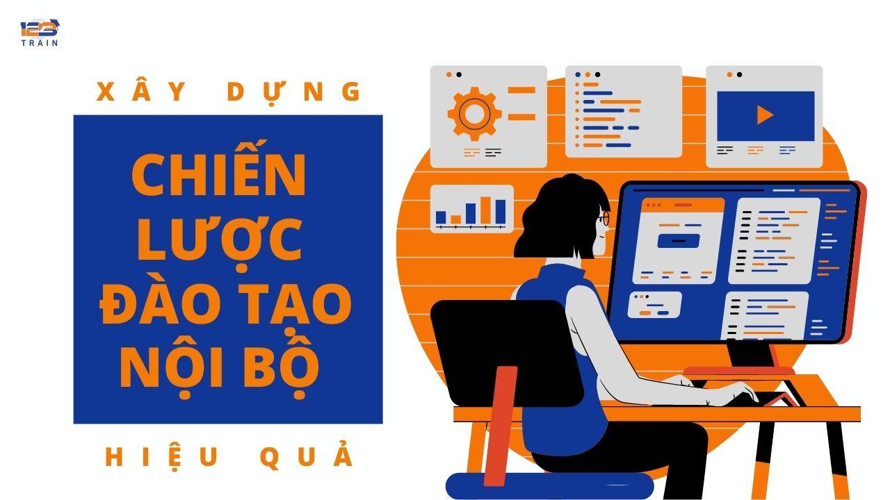 Chiến lược tạo ‌nội dung thu hút‌ và tương tác chất lượng