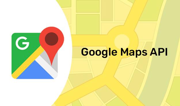 Hướng dẫn chi tiết⁣ cách thêm vị trí mới trên Google Maps