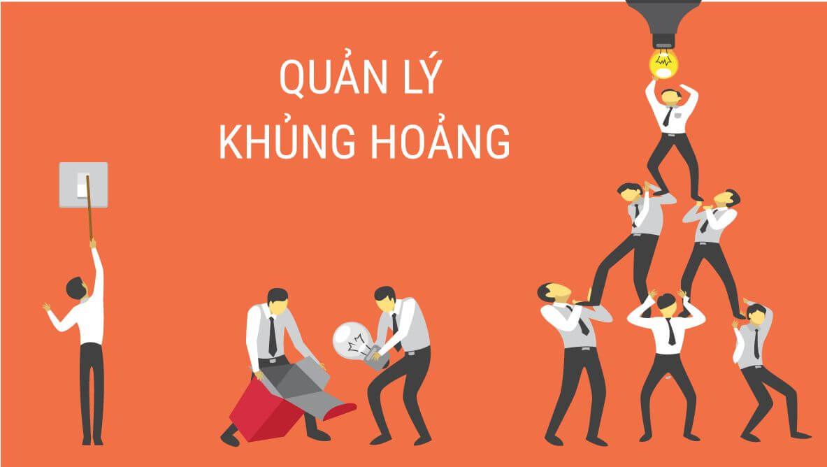 Xử lý khủng hoảng‍ và chăm sóc khách hàng chuyên‌ nghiệp trên ‌fanpage