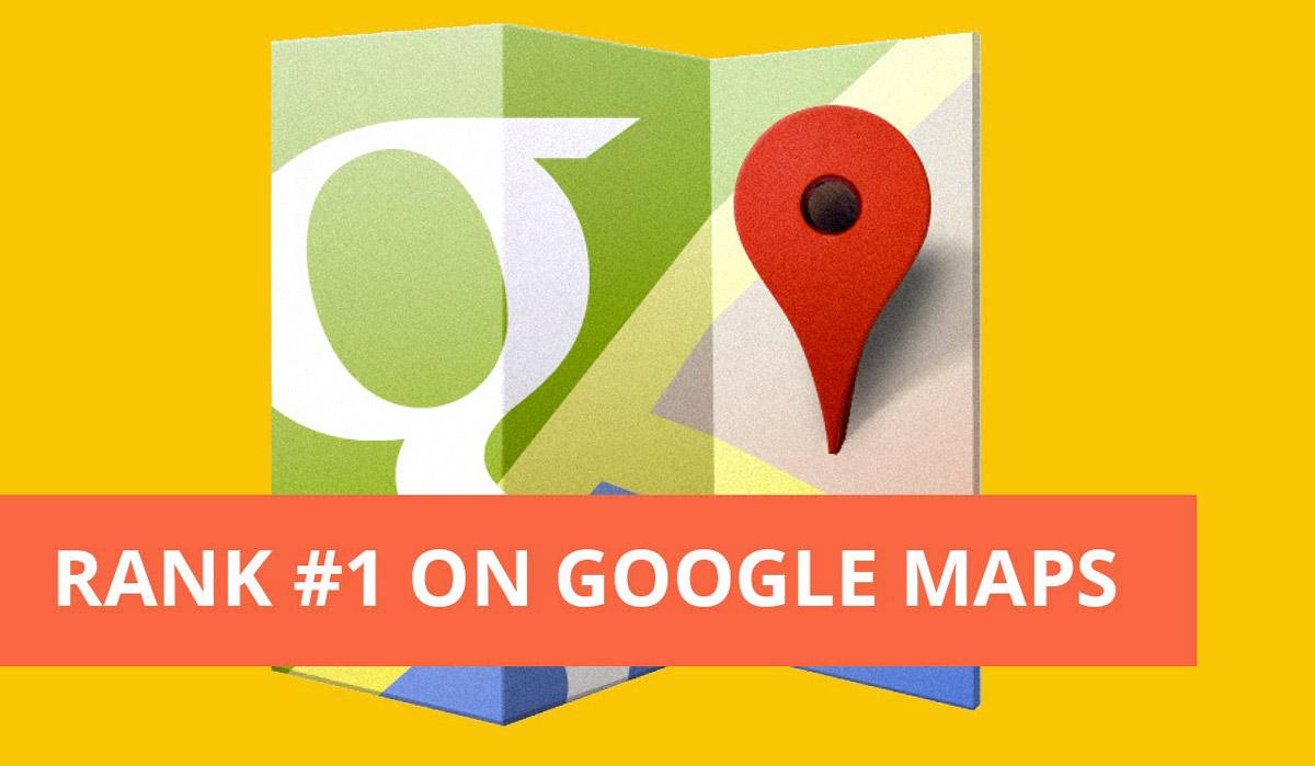 Phân tích số‍ liệu và điều chỉnh chiến lược SEO google ⁢Maps ⁤hiệu quả