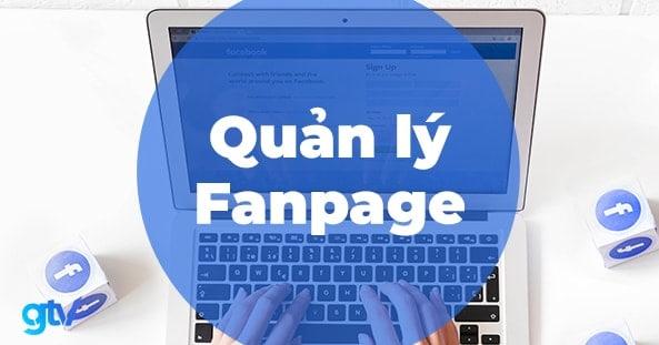 Tối ưu chi⁤ phí marketing ‌với giải pháp quản lý fanpage⁤ trọn ​gói ⁢phù hợp ngân sách