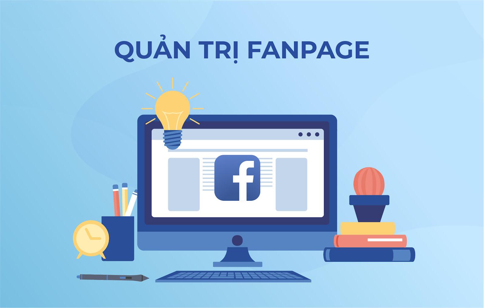 Xây dựng ‌đội ngũ quản ⁣trị fanpage chuyên nghiệp và​ quy trình vận‍ hành ⁤hiệu quả