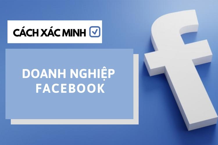 Tầm ⁢quan trọng của việc ​xác minh doanh⁣ nghiệp trên google Maps