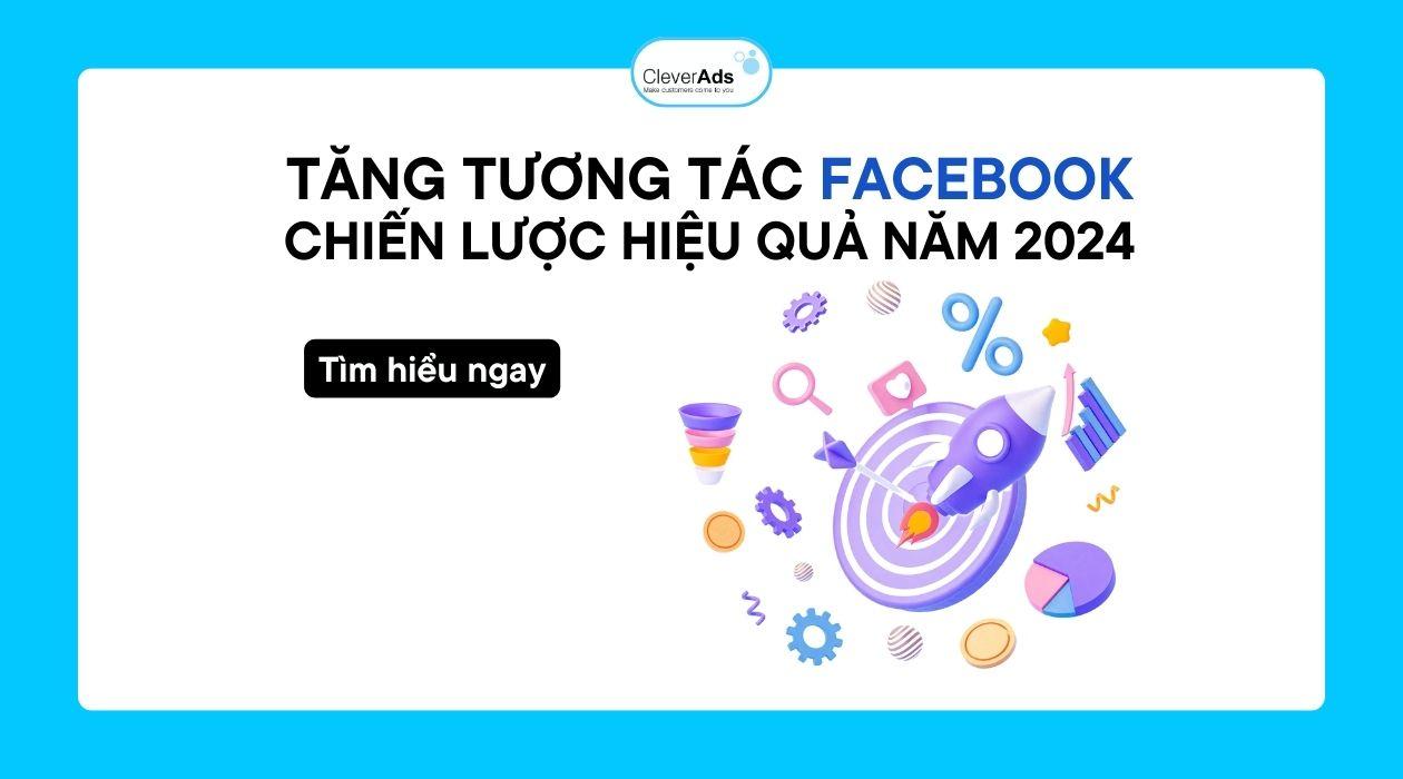 Chiến ​lược​ tương ⁤tác hiệu‌ quả ⁢Xây dựng ⁢cộng​ đồng người‌ yêu thời trang trung thành