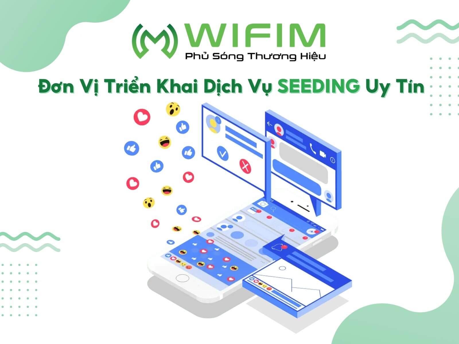 Các yếu‍ tố‌ then‌ chốt để đánh giá‌ và lựa​ chọn đơn​ vị ⁣seeding​ uy tín