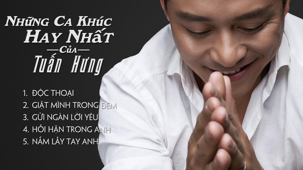 Những cam ⁢kết chất lượng và ⁣quyền lợi⁤ khách hàng khi sử ‌dụng dịch vụ fanpage