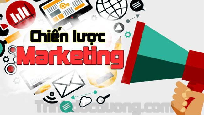 Các yếu tố then chốt tạo ‍nên chiến dịch marketing⁣ thành công