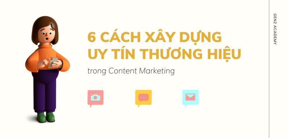 Cách ⁣xây ⁢dựng ⁢uy tín‌ thương hiệu qua ​đánh giá Google Maps ⁣5 sao