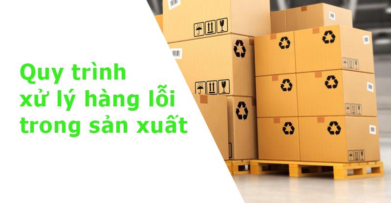 Các bước xử lý khi gặp ‍lỗi trong quá trình xác minh QR